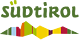 Logo von Südtirol